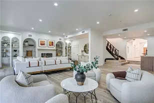 27612 Fargo, Laguna Hills, CA 92653 - Photo 43