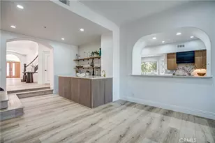 27612 Fargo, Laguna Hills, CA 92653 - Photo 21
