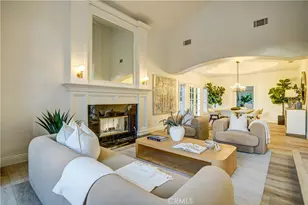 27612 Fargo, Laguna Hills, CA 92653 - Photo 13