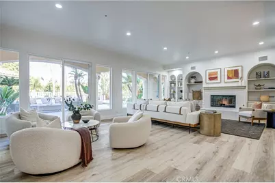 27612 Fargo, Laguna Hills, CA 92653 - Photo 29
