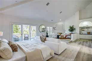 27612 Fargo, Laguna Hills, CA 92653 - Photo 13