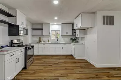 17350 E Temple Avenue #334, La Puente, CA 91744 - Photo 11