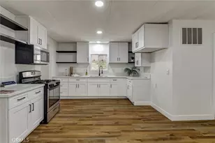 17350 E Temple Ave, La Puente, CA 91744 - Photo 11