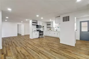 17350 E Temple Ave, La Puente, CA 91744 - Photo 5
