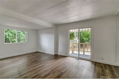 17350 E Temple Avenue #334, La Puente, CA 91744 - Photo 21