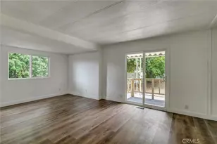 17350 E Temple Ave, La Puente, CA 91744 - Photo 21