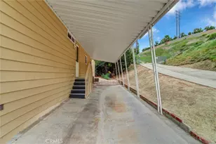 17350 E Temple Ave, La Puente, CA 91744 - Photo 29