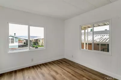 17350 E Temple Avenue #334, La Puente, CA 91744 - Photo 17