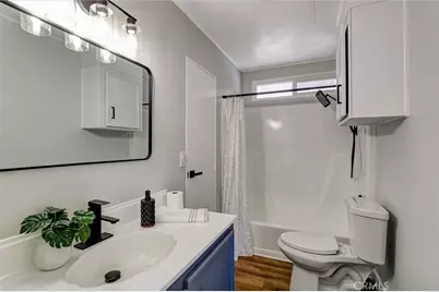 17350 E Temple Avenue #334, La Puente, CA 91744 - Photo 13
