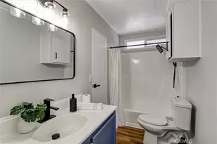 17350 E Temple Ave, La Puente, CA 91744 - Photo 13