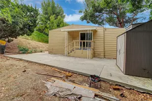 17350 E Temple Ave, La Puente, CA 91744 - Photo 25