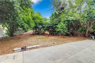 17350 E Temple Ave, La Puente, CA 91744 - Photo 27