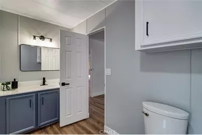 17350 E Temple Avenue #334, La Puente, CA 91744 - Photo 19