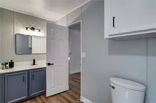 17350 E Temple Ave, La Puente, CA 91744 - Photo 19