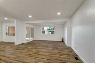 17350 E Temple Ave, La Puente, CA 91744 - Photo 9
