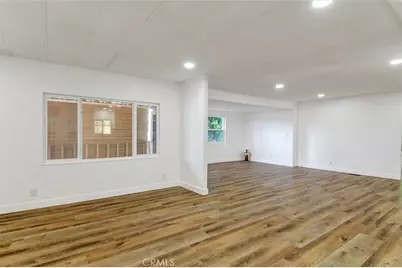17350 E Temple Avenue #334, La Puente, CA 91744 - Photo 7