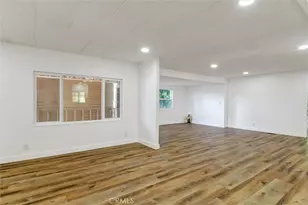 17350 E Temple Ave, La Puente, CA 91744 - Photo 7