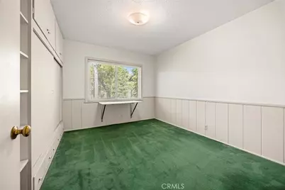 12811 Malena, Santa Ana, CA 92705 - Photo 25