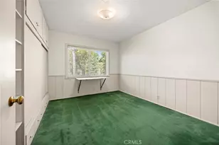 12811 Malena, Santa Ana, CA 92705 - Photo 25