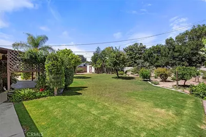 12811 Malena, Santa Ana, CA 92705 - Photo 29