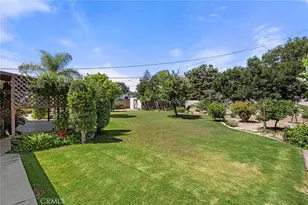 12811 Malena, Santa Ana, CA 92705 - Photo 29