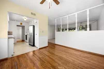 12811 Malena, Santa Ana, CA 92705 - Photo 11