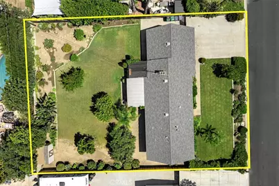 12811 Malena, Santa Ana, CA 92705 - Photo 3