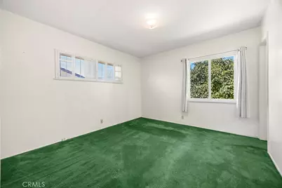 12811 Malena, Santa Ana, CA 92705 - Photo 19