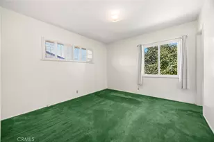 12811 Malena, Santa Ana, CA 92705 - Photo 19