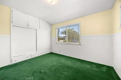 12811 Malena, Santa Ana, CA 92705 - Photo 23