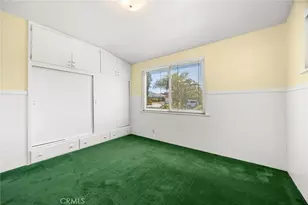 12811 Malena, Santa Ana, CA 92705 - Photo 23