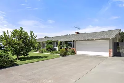 12811 Malena, Santa Ana, CA 92705 - Photo 35