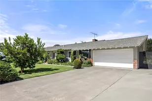 12811 Malena, Santa Ana, CA 92705 - Photo 35