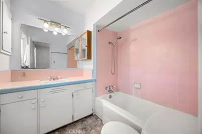 12811 Malena, Santa Ana, CA 92705 - Photo 21
