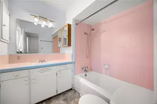 12811 Malena, Santa Ana, CA 92705 - Photo 21