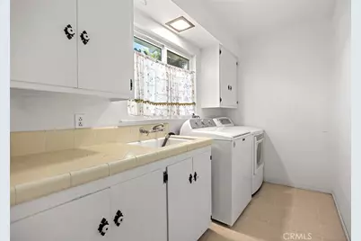 12811 Malena, Santa Ana, CA 92705 - Photo 9