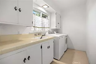 12811 Malena, Santa Ana, CA 92705 - Photo 9