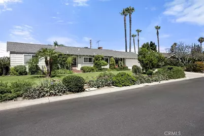 12811 Malena, Santa Ana, CA 92705 - Photo 5