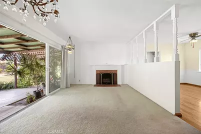 12811 Malena, Santa Ana, CA 92705 - Photo 13