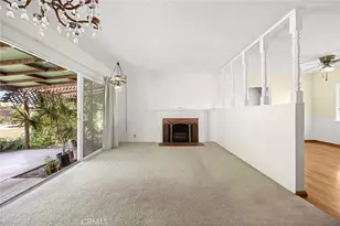 12811 Malena, Santa Ana, CA 92705 - Photo 13