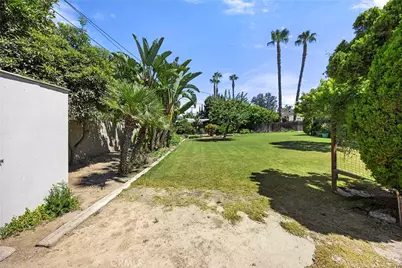 12811 Malena, Santa Ana, CA 92705 - Photo 33