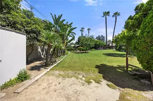 12811 Malena, Santa Ana, CA 92705 - Photo 33