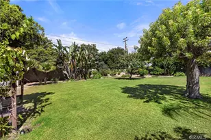 12811 Malena, Santa Ana, CA 92705 - Photo 1