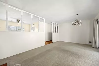 12811 Malena, Santa Ana, CA 92705 - Photo 15