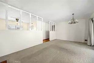 12811 Malena, Santa Ana, CA 92705 - Photo 15
