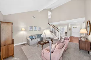 2244 Avenida Soledad, Fullerton, CA 92833 - Photo 13