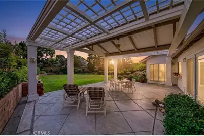 2244 Avenida Soledad, Fullerton, CA 92833 - Photo 57