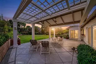 2244 Avenida Soledad, Fullerton, CA 92833 - Photo 57