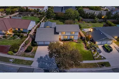 2244 Avenida Soledad, Fullerton, CA 92833 - Photo 61