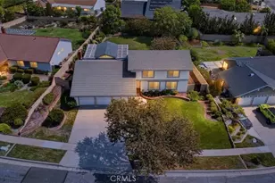 2244 Avenida Soledad, Fullerton, CA 92833 - Photo 61